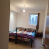 Photo 7: Double bedroom