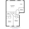 Photo 9: Floor plan