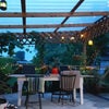Photo 7: Outside under cover area