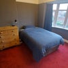 Photo 2: Bedroom