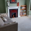 Photo 6: Spare living room