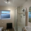 Photo 8: Bathroom