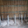 Photo 6: Bike shed