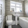 Photo 5: Bathroom 