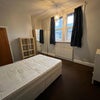 Photo 5: Bedroom 4