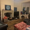 Photo 3: Living Room