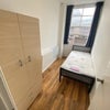 Photo 4: Room 2: The rent is £219pw with all bills included. (Available NOW)