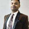 Photograph of Mukul