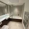 Photo 3: Bathroom