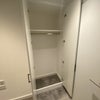 Photo 4: Cupboard inside room