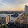 Photo 6: View from apartment