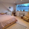 Photo 6: A calm and tranquil space