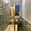 Photo 5: Shared bathroom