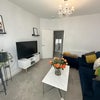 Photo 3: Living Room 