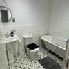 Photo 4: Bathroom 
