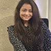 Photograph of shivani