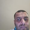 Photograph of Akash 