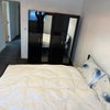 Photo 2: Bedroom