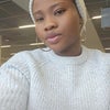 Photograph of Zainab