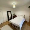 Photo 2: Bedroom