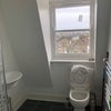 Photo 4: shower room
