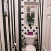 Photo 8: Lavatory