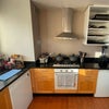 Photo 6: Kitchen