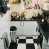 Photo 4: Kitchen