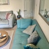 Photo 3: Living space 2