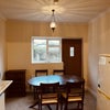 Photo 2: Dining area