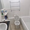 Photo 9: Bathroom