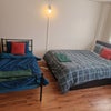Photo 7: Room 5
