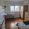 Photo 4: Room3