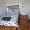 Photo 3: Room3