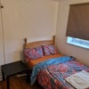 Photo 5: Room2