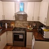 Photo 8: Kitchen