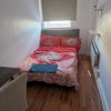 Photo 1: Room1