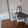 Photo 2: Room1