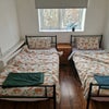 Photo 6: Room4