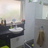 Photo 2: Bathroom