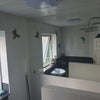 Photo 3: Bathroom
