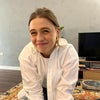 Photograph of Julia