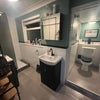 Photo 5: Bathroom