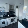 Photo 4: Kitchen