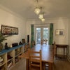 Photo 2: Dining Room