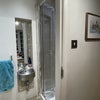 Photo 4: Shower Room