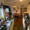 Photo 5: Kitchen