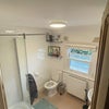 Photo 2: En-suite bathroom
