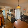 Photo 3: Dining room