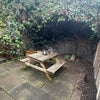 Photo 7: Garden